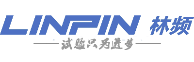 德州合豐液壓機(jī)械有限公司-